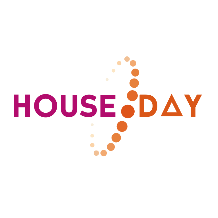 house day e1661066106104