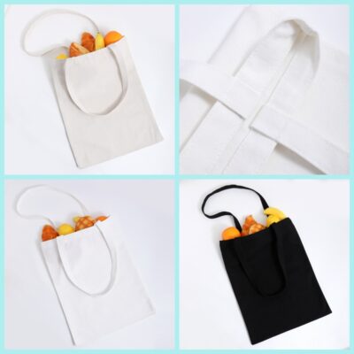 tote bags 1